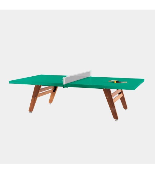 Ping pong RS Stationary RS Barcelona | BHOME by Arredi Barbàra