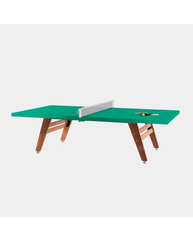 Table ping pong RS Stationary RS Barcelona | BHOME by Arredi Barbàra