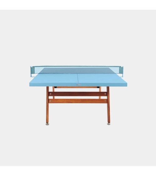 Ping pong RS Stationary RS Barcelona | BHOME by Arredi Barbàra