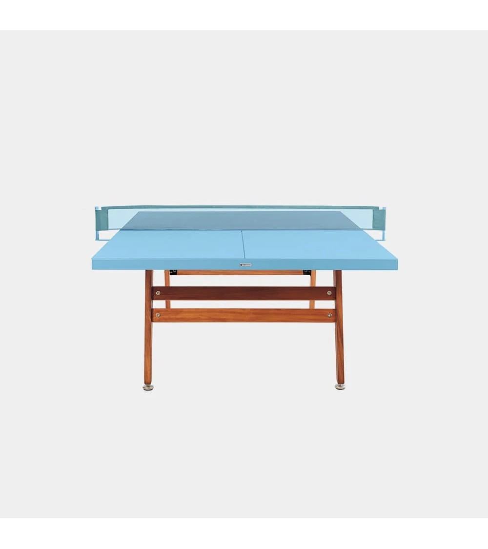 Ping pong RS Stationary RS Barcelona | BHOME by Arredi Barbàra