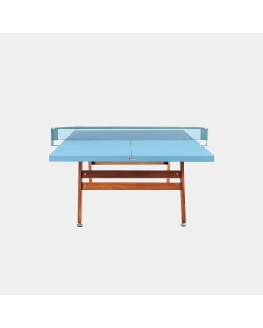 Mesa ping pong RS Stationary RS Barcelona | BHOME by Arredi Barbàra