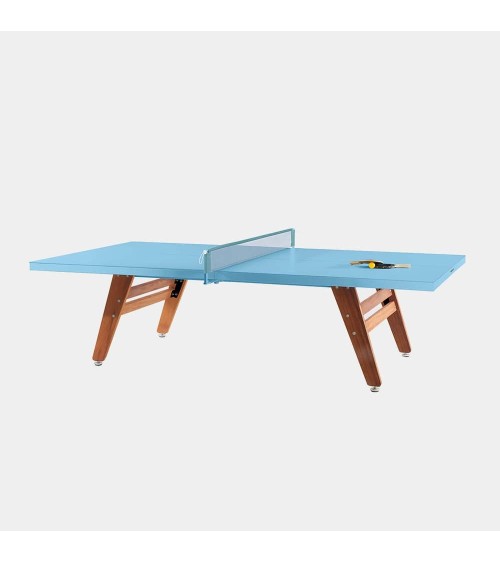 Ping pong RS Stationary RS Barcelona | BHOME by Arredi Barbàra