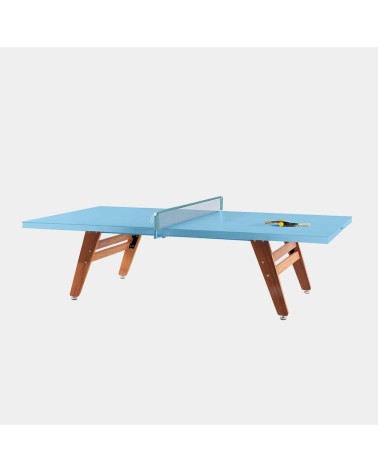 Mesa ping pong RS Stationary RS Barcelona | BHOME by Arredi Barbàra
