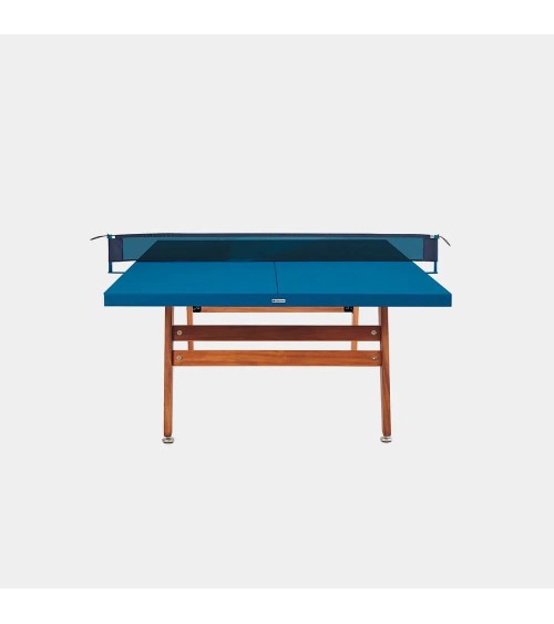 Mesa ping pong RS Stationary RS Barcelona | BHOME by Arredi Barbàra