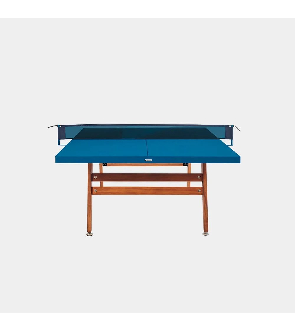 Ping pong RS Stationary RS Barcelona | BHOME by Arredi Barbàra