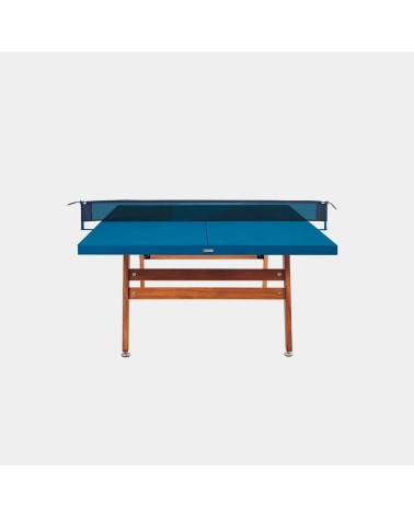 Mesa ping pong RS Stationary RS Barcelona | BHOME by Arredi Barbàra