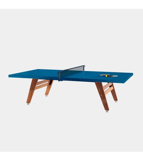 Ping pong RS Stationary RS Barcelona | BHOME by Arredi Barbàra