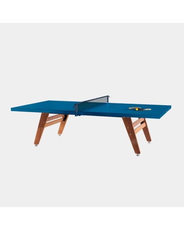 Table ping pong RS Stationary RS Barcelona | BHOME by Arredi Barbàra