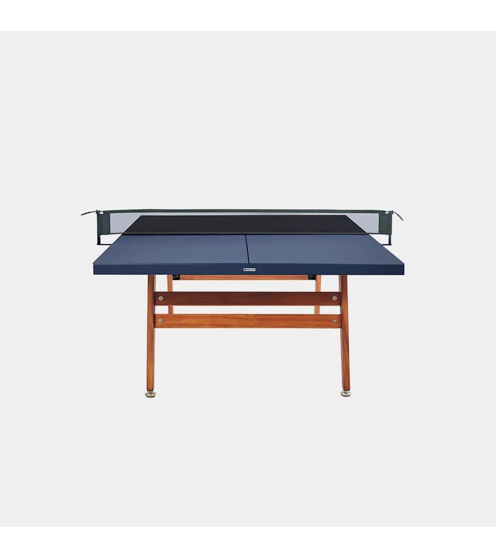 Table ping pong RS Stationary RS Barcelona | BHOME by Arredi Barbàra