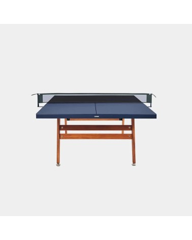 Ping pong RS Stationary RS Barcelona | BHOME by Arredi Barbàra