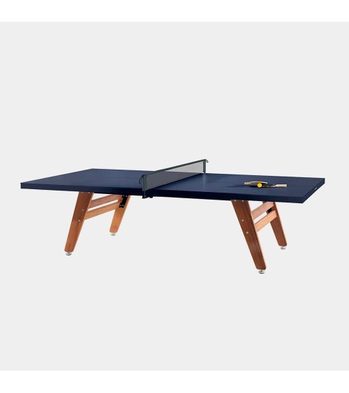 Ping pong RS Stationary RS Barcelona | BHOME by Arredi Barbàra