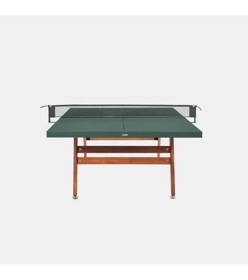 Ping pong RS Stationary RS Barcelona | BHOME by Arredi Barbàra