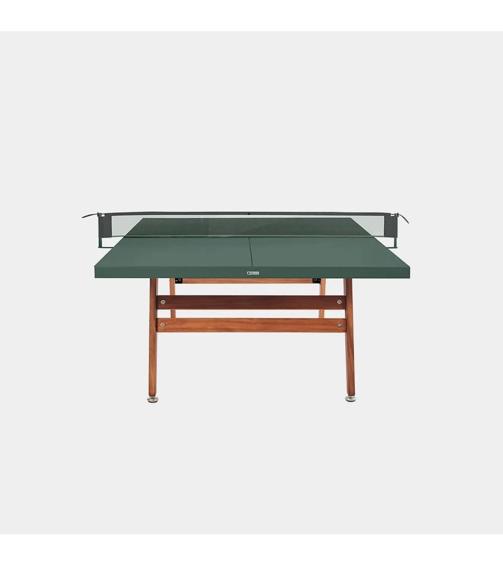 Ping pong RS Stationary RS Barcelona | BHOME by Arredi Barbàra