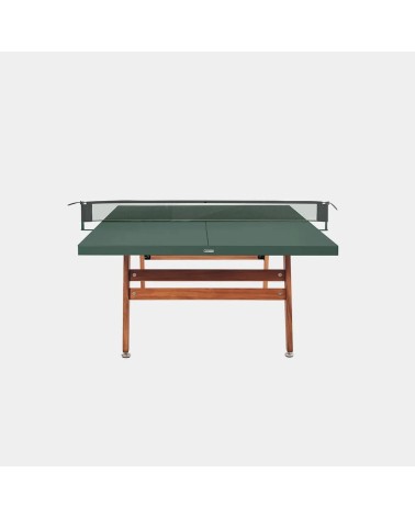 Ping pong RS Stationary RS Barcelona | BHOME by Arredi Barbàra