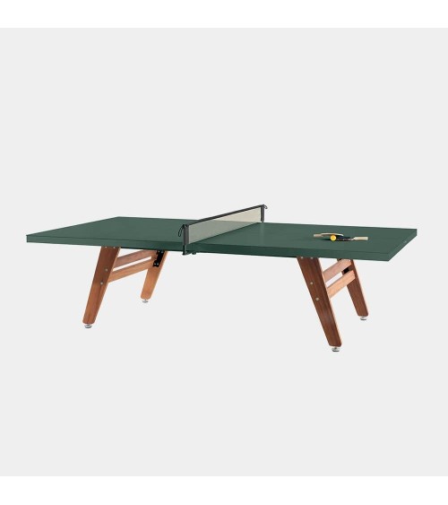 Ping pong RS Stationary RS Barcelona | BHOME by Arredi Barbàra