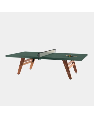 Ping pong RS Stationary RS Barcelona | BHOME by Arredi Barbàra