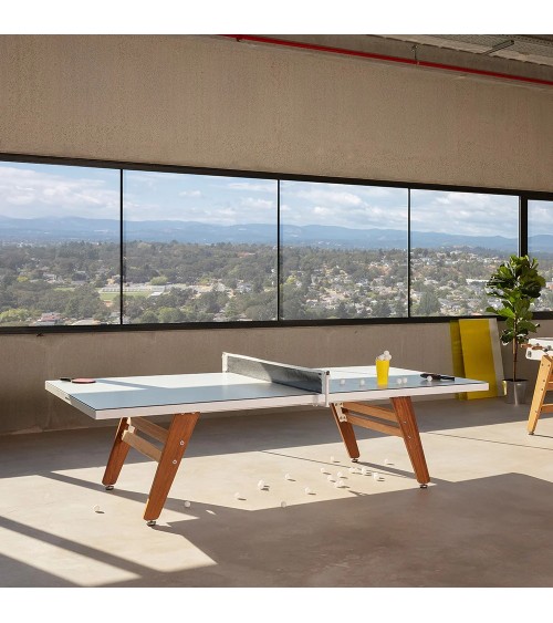 Ping pong RS Stationary RS Barcelona | BHOME by Arredi Barbàra