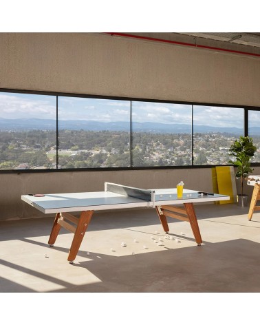 Ping pong RS Stationary RS Barcelona | BHOME by Arredi Barbàra