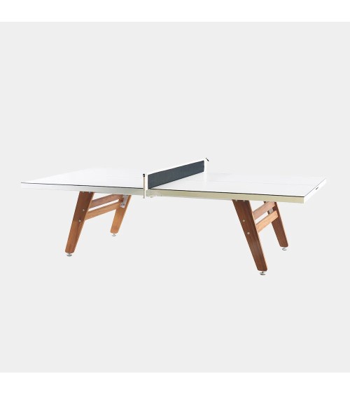 Mesa ping pong RS Stationary RS Barcelona | BHOME by Arredi Barbàra