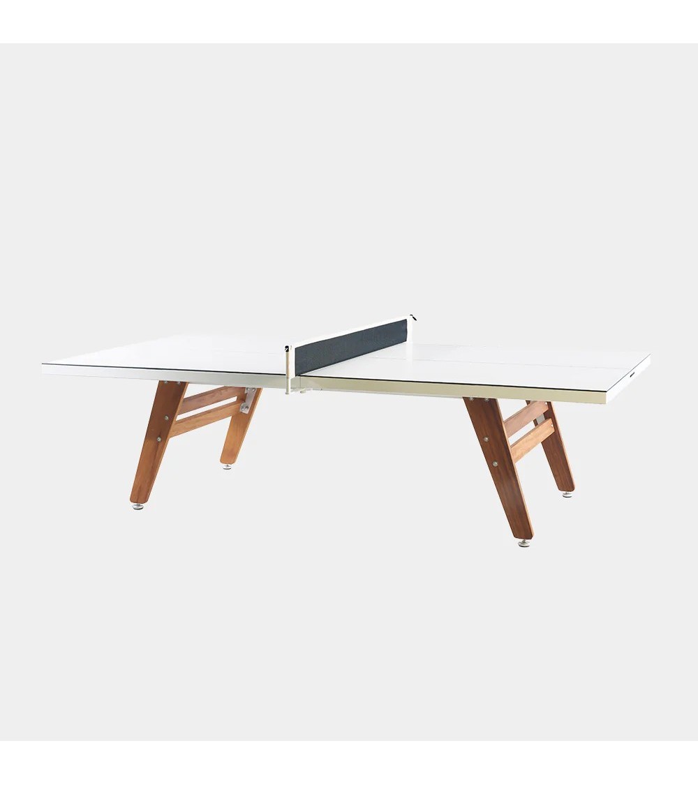 Mesa ping pong RS Stationary RS Barcelona | BHOME by Arredi Barbàra