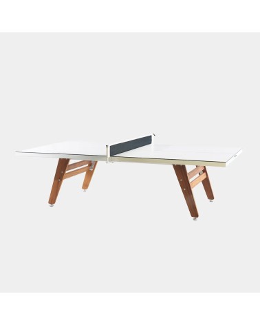 RS Stationary Tischtennis RS Barcelona | BHOME by Arredi Barbàra
