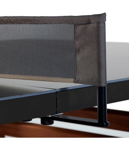 Ping pong RS Stationary RS Barcelona | BHOME by Arredi Barbàra
