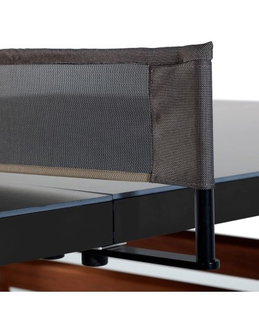 Ping pong RS Stationary RS Barcelona | BHOME by Arredi Barbàra