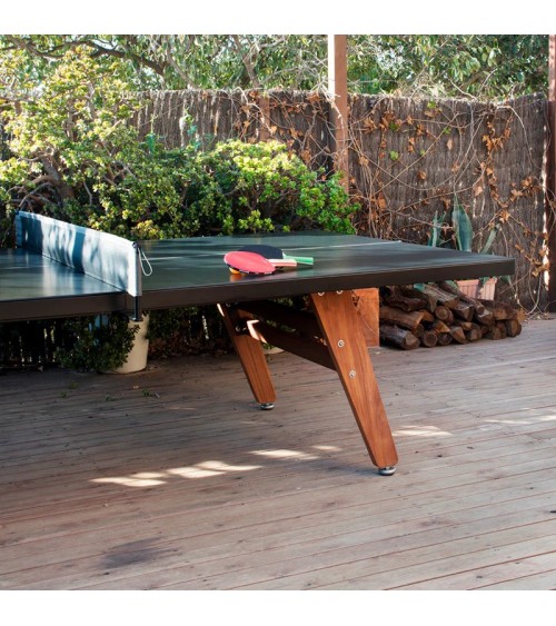Ping pong RS Stationary RS Barcelona | BHOME by Arredi Barbàra