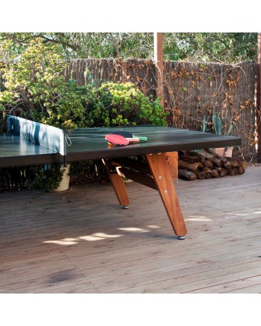 Ping pong RS Stationary RS Barcelona | BHOME by Arredi Barbàra