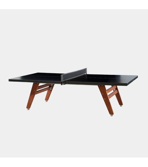 RS Stationary Ping Pong Table RS Barcelona | BHOME by Arredi Barbàra