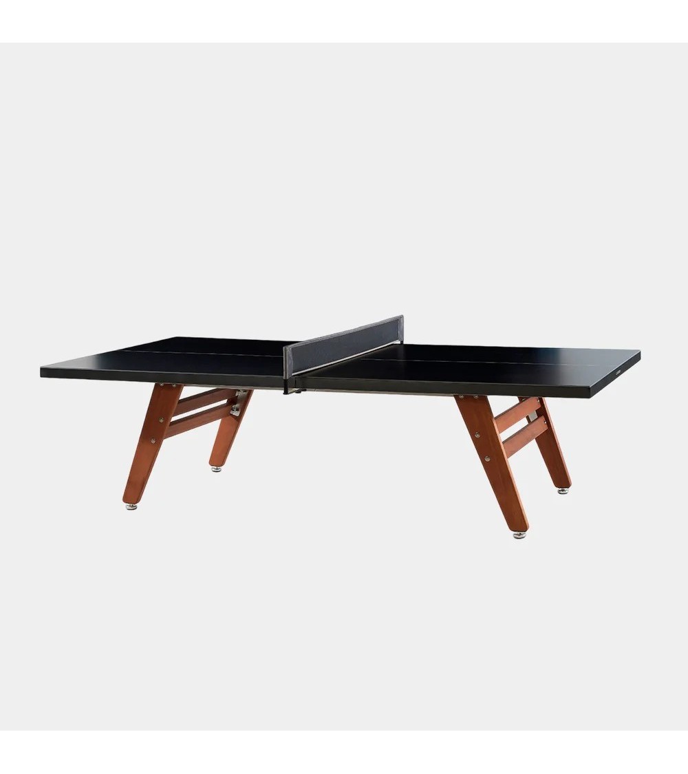 Mesa ping pong RS Stationary RS Barcelona | BHOME by Arredi Barbàra