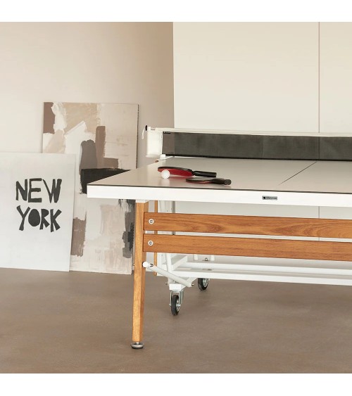 Ping pong RS Folding RS Barcelona | BHOME by Arredi Barbàra