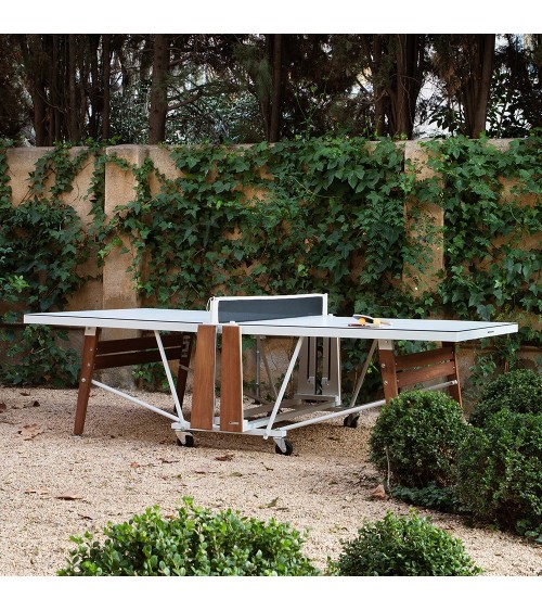 Ping pong RS Folding RS Barcelona | BHOME by Arredi Barbàra