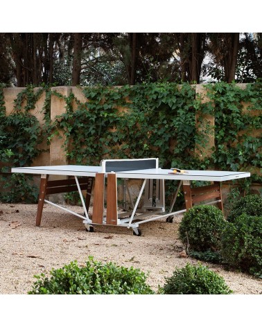 Ping pong RS Folding RS Barcelona | BHOME by Arredi Barbàra