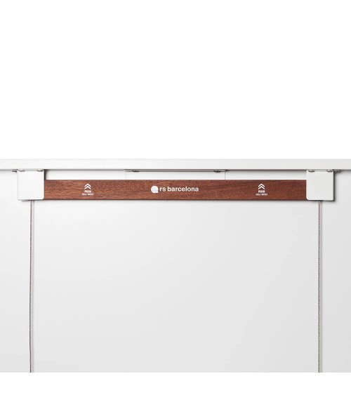 Ping pong RS Folding RS Barcelona | BHOME by Arredi Barbàra