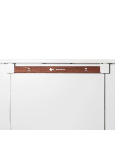 RS Folding Ping Pong Table RS Barcelona | BHOME by Arredi Barbàra