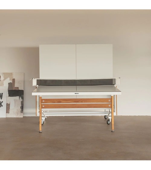 Ping pong RS Folding RS Barcelona | BHOME by Arredi Barbàra