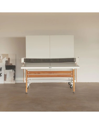 RS Folding Ping Pong Table RS Barcelona | BHOME by Arredi Barbàra