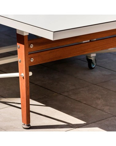 Table ping pong RS Folding RS Barcelona | BHOME by Arredi Barbàra