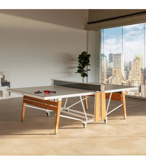 Ping pong RS Folding RS Barcelona | BHOME by Arredi Barbàra