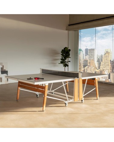 RS Folding Tischtennis RS Barcelona | BHOME by Arredi Barbàra