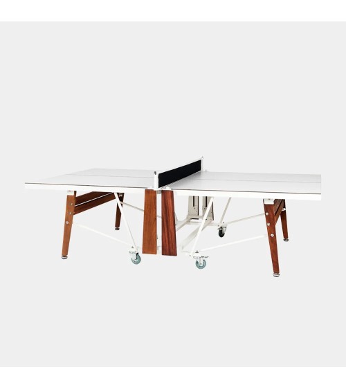 Table ping pong RS Folding RS Barcelona | BHOME by Arredi Barbàra