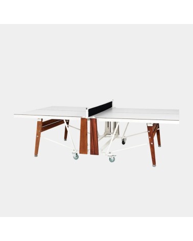 Ping pong RS Folding RS Barcelona | BHOME by Arredi Barbàra