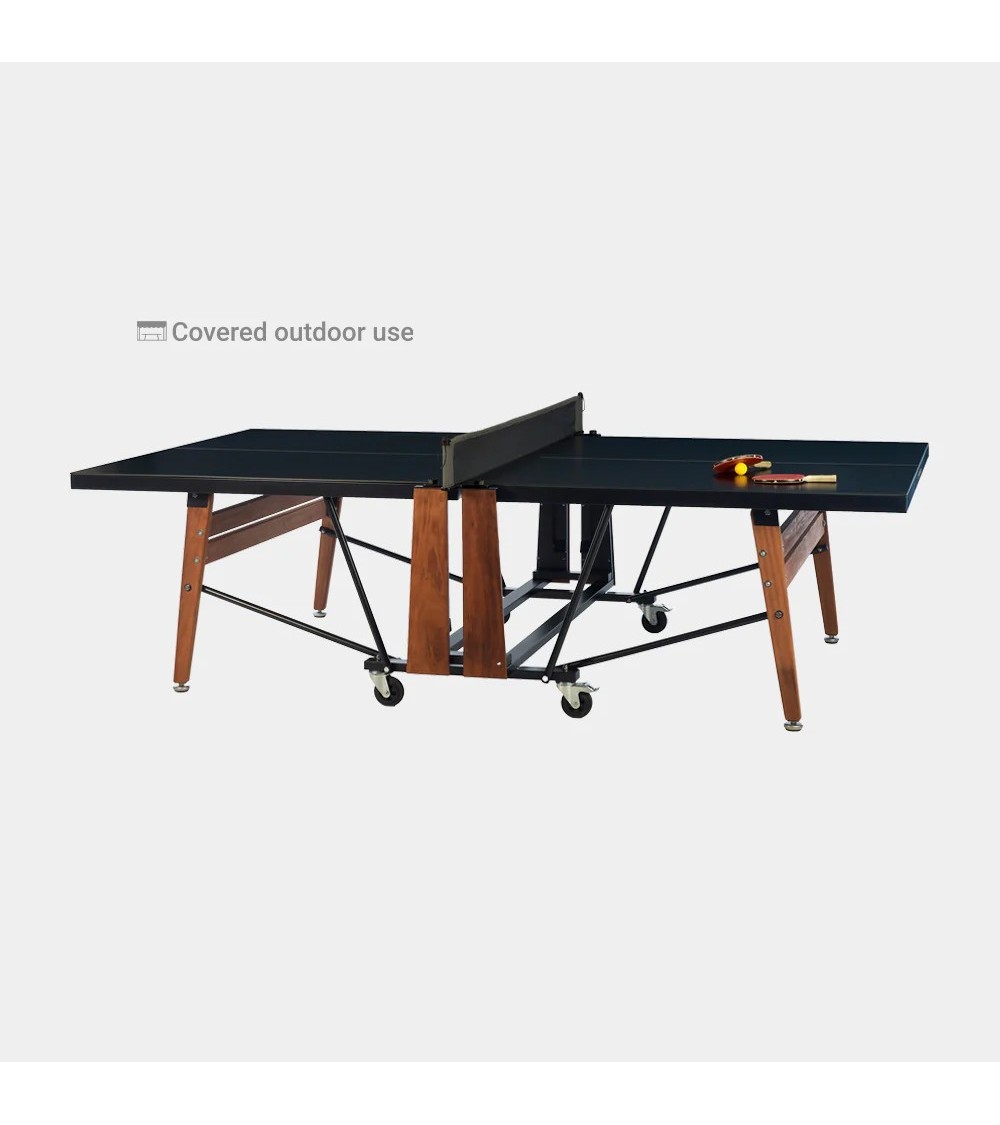 Ping pong RS Folding RS Barcelona | BHOME by Arredi Barbàra