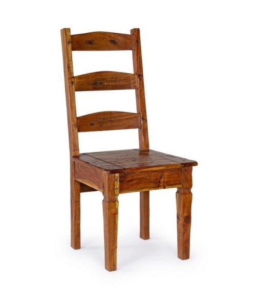 Silla “CHATEAUX” – BIZZOTTO