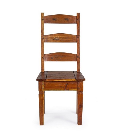 Silla “CHATEAUX” – BIZZOTTO