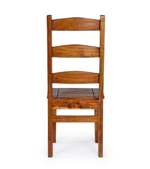 Silla “CHATEAUX” – BIZZOTTO
