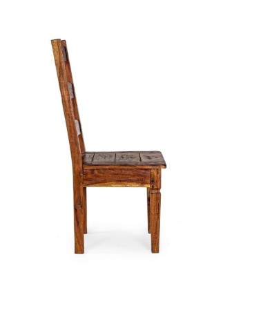 Silla “CHATEAUX” – BIZZOTTO