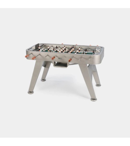 Baby-foot RS2 RS Barcelona design | BHOME by Arredi Barbàra