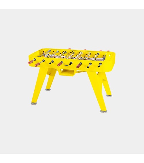 Baby-foot RS2 RS Barcelona design | BHOME by Arredi Barbàra